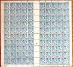 1849-1960, Lot de France avec section classique et