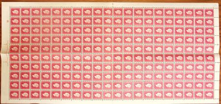 1849-1960, Lot de France avec section classique et