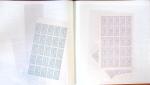 1880-1959, Beau lot en 20 classeurs de feuilles entières