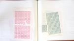 1880-1959, Beau lot en 20 classeurs de feuilles entières