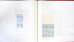 1880-1959, Beau lot en 20 classeurs de feuilles entières