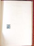 1855-2006, Well furnished mint and used collection in