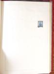 1855-2006, Well furnished mint and used collection in