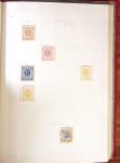 1855-2006, Well furnished mint and used collection in
