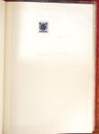 1855-2006, Well furnished mint and used collection in