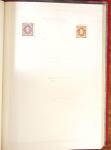 1855-2006, Well furnished mint and used collection in