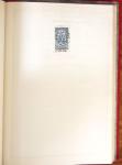 1855-2006, Well furnished mint and used collection in