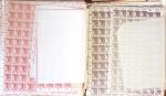 1930-45, Mint Croatia including much SHS overprint issues