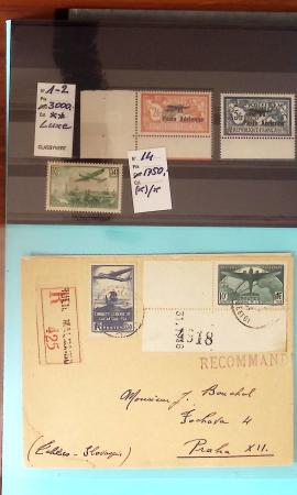 1849-1992, Très joli lot de France de Classiques, d'avant