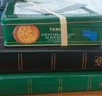 1928-1946, Collection de plu de 300 lettres "premier vol"