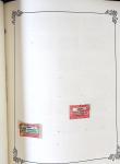 1870-1980, Collections des COLONIES FRANCAISES et du