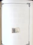 1870-1980, Collections des COLONIES FRANCAISES et du