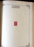 1870-1980, Collections des COLONIES FRANCAISES et du