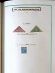 1870-1980, Collections des COLONIES FRANCAISES et du
