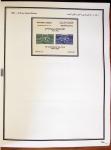 1924-1965, Collection de SYRIE et LIBAN en 3 albums