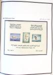 1924-1965, Collection de SYRIE et LIBAN en 3 albums