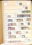 1841-1975, Solide stock d'Europe classé par numéros