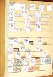 1860-1980 Chiefly mint stock of Europe in 23 large MOC stockbooks,