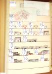 1860-1980 Chiefly mint stock of Europe in 23 large MOC stockbooks,