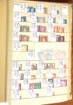 1860-1980 Chiefly mint stock of Europe in 23 large MOC stockbooks,