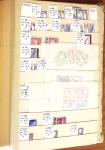 1860-1980 Chiefly mint stock of Europe in 23 large MOC stockbooks,