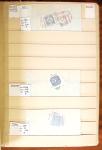 1860-1980 Chiefly mint stock of Europe in 23 large MOC stockbooks,
