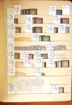 1860-1980 Chiefly mint stock of Europe in 23 large MOC stockbooks,