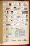 1860-1980 Chiefly mint stock of Europe in 23 large MOC stockbooks,