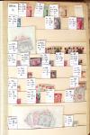 1860-1980 Chiefly mint stock of Europe in 23 large MOC stockbooks,