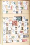 1860-1980 Chiefly mint stock of Europe in 23 large MOC stockbooks,