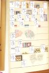 1860-1980 Chiefly mint stock of Europe in 23 large MOC stockbooks,