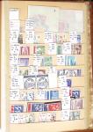 1860-1980 Chiefly mint stock of Europe in 23 large MOC stockbooks,