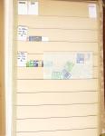 1860-1980 Chiefly mint stock of Europe in 23 large MOC stockbooks,