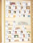1860-1980 Chiefly mint stock of Europe in 23 large MOC stockbooks,