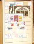 1860-1980 Chiefly mint stock of Europe in 23 large MOC stockbooks,