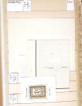 1860-1980 Chiefly mint stock of Europe in 23 large MOC stockbooks,