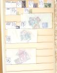 1860-1980 Chiefly mint stock of Europe in 23 large MOC stockbooks,