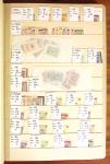 1860-1980 Chiefly mint stock of Europe in 23 large MOC stockbooks,