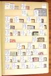 1860-1980 Chiefly mint stock of Europe in 23 large MOC stockbooks,