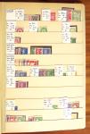 1860-1980 Chiefly mint stock of Europe in 23 large MOC stockbooks,