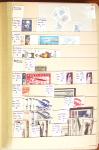 1860-1980 Chiefly mint stock of Europe in 23 large MOC stockbooks,