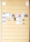 1860-1980 Chiefly mint stock of Europe in 23 large MOC stockbooks,
