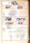 1860-1980 Chiefly mint stock of Europe in 23 large MOC stockbooks,