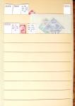 1860-1980 Chiefly mint stock of Europe in 23 large MOC stockbooks,