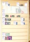 1860-1980 Chiefly mint stock of Europe in 23 large MOC stockbooks,