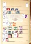 1860-1980 Chiefly mint stock of Europe in 23 large MOC stockbooks,