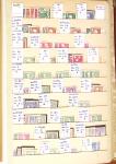 1860-1980 Chiefly mint stock of Europe in 23 large MOC stockbooks,