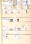 1860-1980 Chiefly mint stock of Europe in 23 large MOC stockbooks,