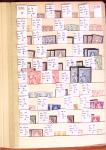 1860-1980 Chiefly mint stock of Europe in 23 large MOC stockbooks,
