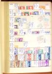 1860-1980 Chiefly mint stock of Europe in 23 large MOC stockbooks,